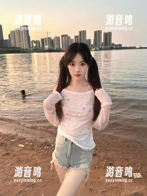 51吃瓜 你还在找?快来登录51吃瓜,下载也太简单了吧!
