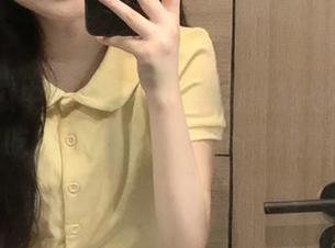 想要八卦中心的永久性更新？51吃瓜中心给你不止于此的惊喜。