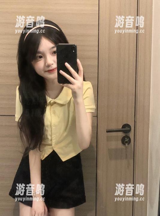 51吃瓜中心 想要八卦中心的永久性更新?51吃瓜中心给你不止于此的惊喜。
