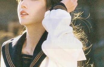 “51吃瓜中心”下载，如何让你的生活充满瓜香味？