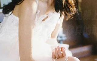 51吃瓜中心视频上线，是真瓜，还是智慧的噩梦？你真的敢来吃吗？