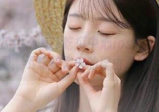 51吃瓜中心ios版的人气爆棚，不知道你们的理由是啥？