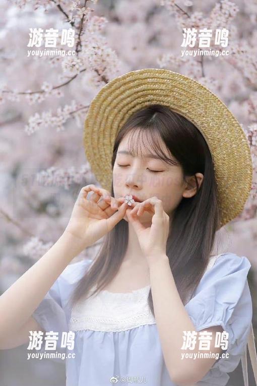 51吃瓜中心ios版的人气爆棚，不知道你们的理由是啥？