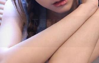 下载51吃瓜中心，成为吃瓜界的资深评论员，瓜就该这样吃！