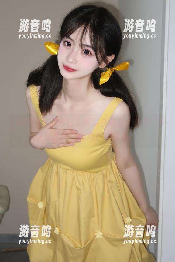 51吃瓜网 今日有何瓜在哪里?快来“51吃瓜网”的地址找真相!