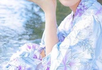 在线就能嗑瓜？51吃瓜网的永久更新真让人难以置信。