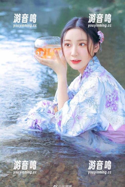51吃瓜网 在线就能嗑瓜?51吃瓜网的永久更新真让人难以置信。