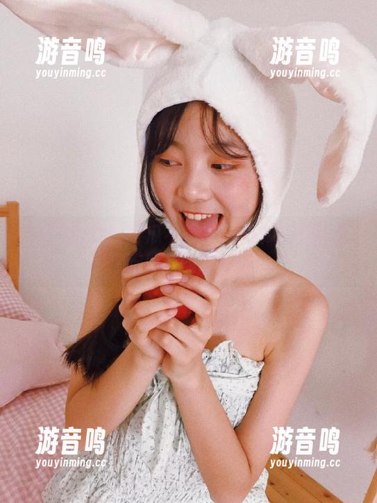 51吃瓜网 食瓜不惯?51吃瓜网在线教你吃黑料的新姿势!