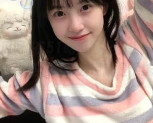 在51吃瓜网里翻找，以为是安卓的蛋糕，结果发现就是个域名！