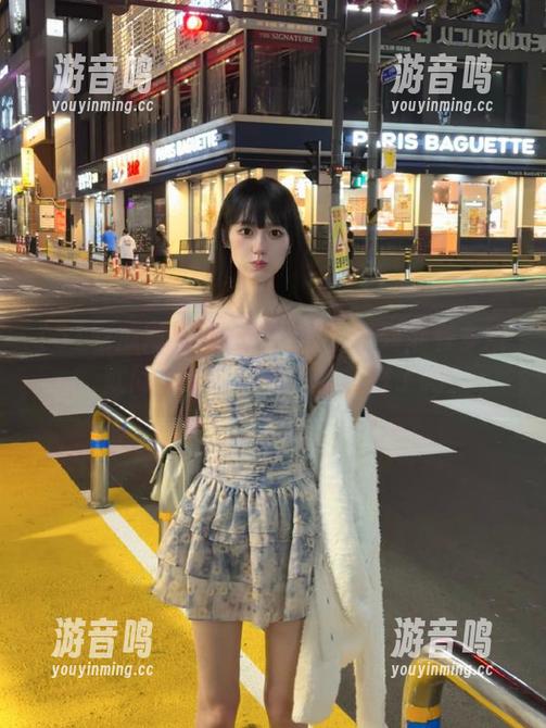 51吃瓜网 51吃瓜网的下载到底有多难,就问你网站的链接准备好了吗?