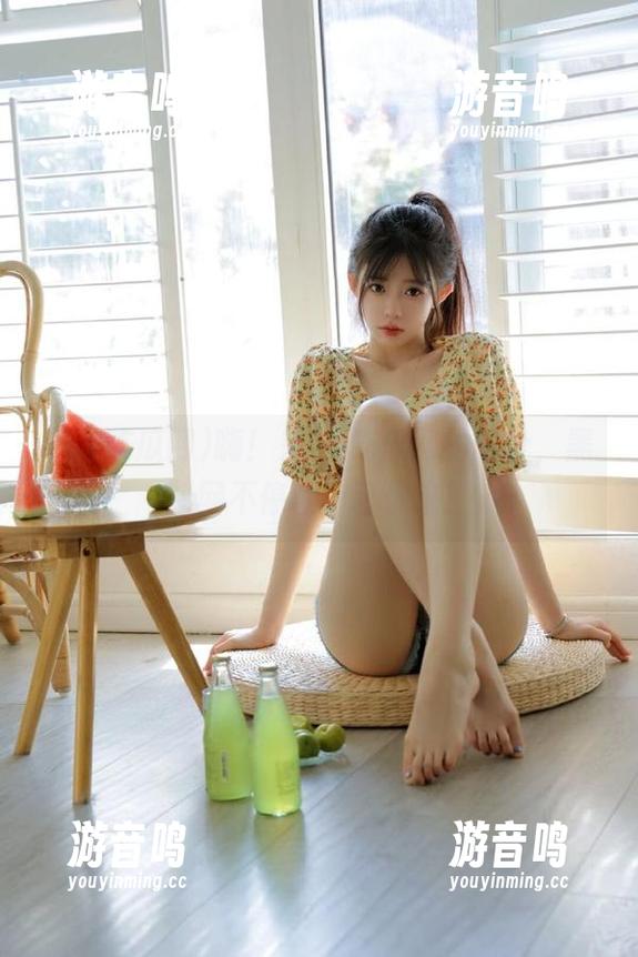 51吃瓜网 嗨!来51吃瓜网的网址,黑料网不停歇,等你来!