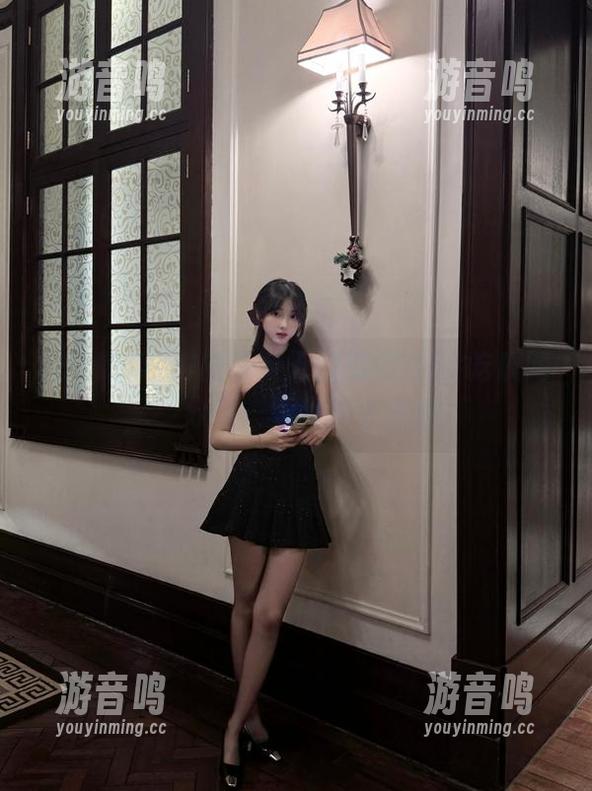 51吃瓜网 原来今天的瓜藏在51吃瓜网,分享一下我的小震撼