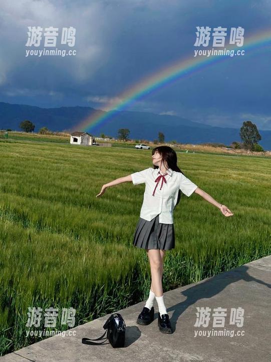 51吃瓜网 最新的瓜在51吃瓜网,别说我没告诉你链接已放!