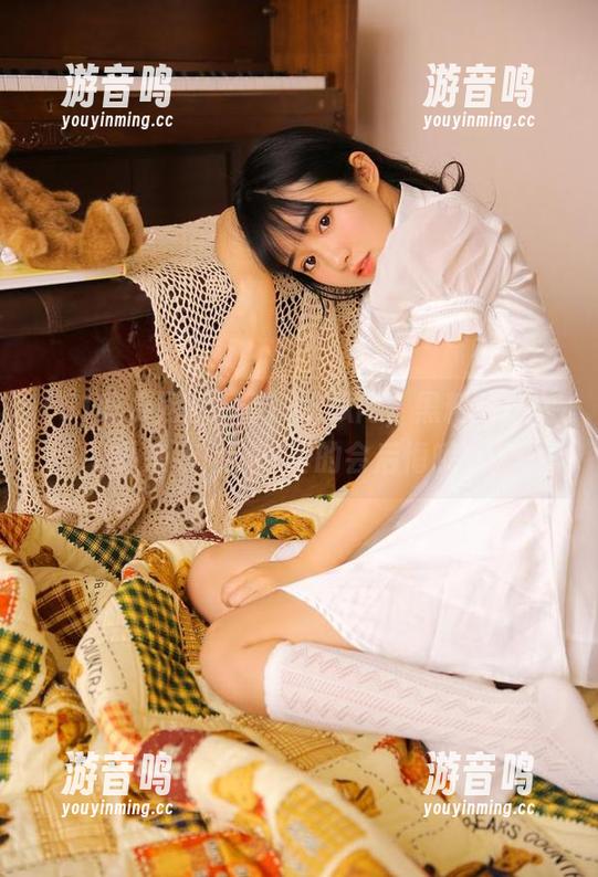 51吃瓜网 观看51吃瓜网,黑料网址大餐来袭,不来真的会后悔哦!