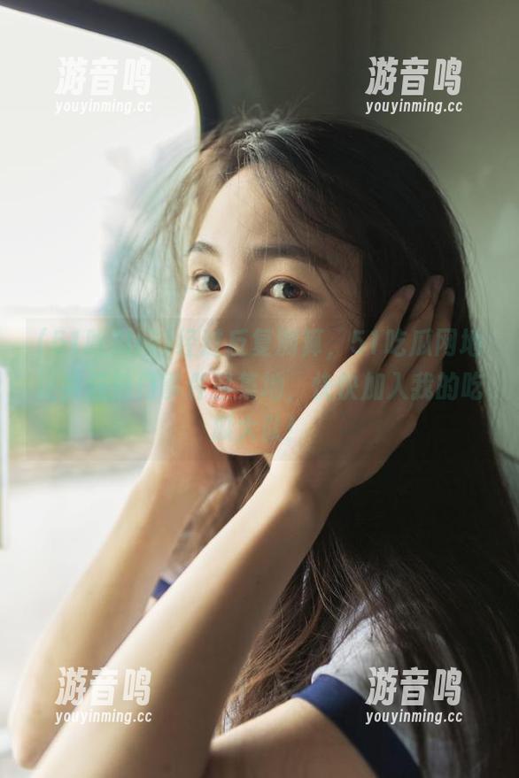51吃瓜网 经过反复测算,51吃瓜网地址竟成热门事件聚集地,快快加入我的吃瓜大队!