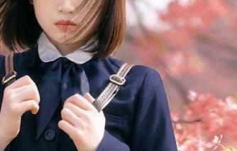小心了！51吃瓜网的传送门，不知道藏着啥病毒！
