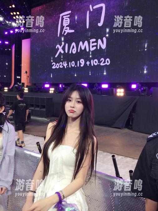 51吃瓜网 点开51吃瓜网入口,今日瓜的一言不发为何让你心里乐开了花?