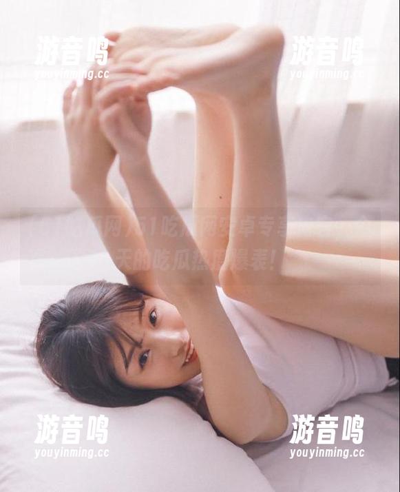 51吃瓜网 51吃瓜网安卓专享内容,今天的吃瓜热度爆表!