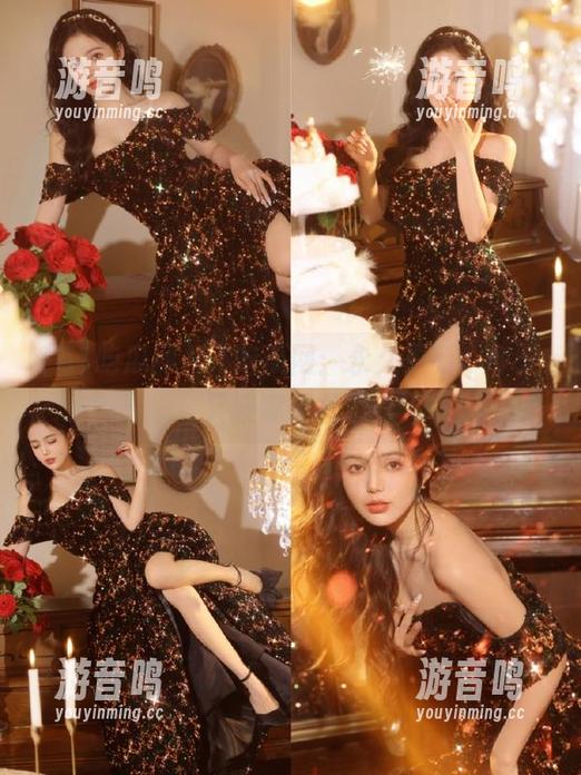 51吃瓜网 51吃瓜网:永久更新,今天又被娜娜怼了!
