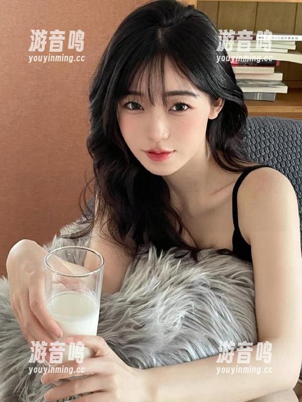 51吃瓜网 说到51吃瓜网app的永久地址,我忍不住想问:子虚乌有吗?