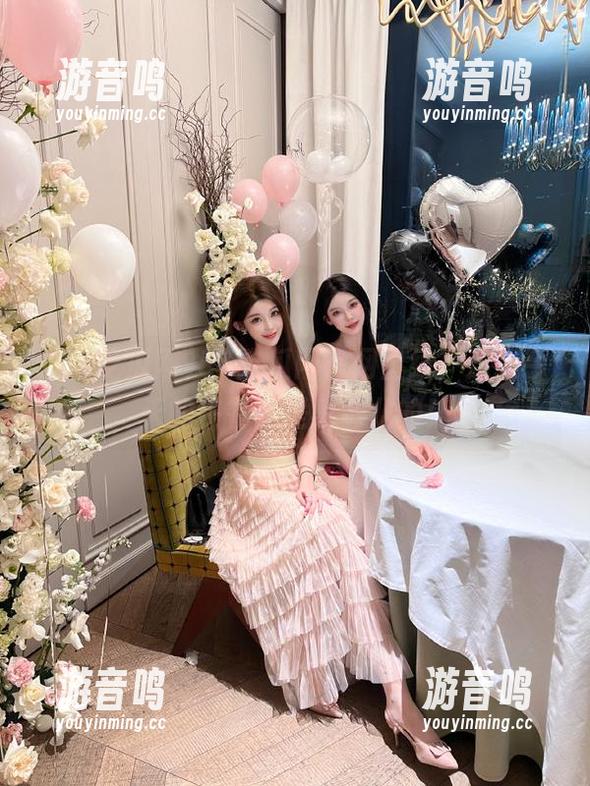 51吃瓜网 51吃瓜网官网上线,连我今天的午餐都是瓜味儿的!