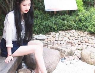 在51吃瓜网的新视频里，谁又成了今日的瓜王？