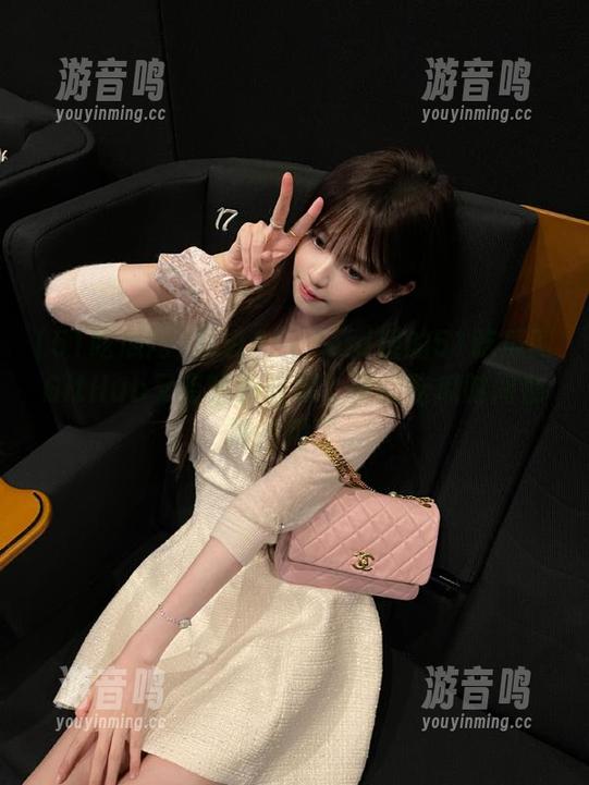 51吃瓜网 最近Android版的51吃瓜网GitHub又有啥新花样?俺的吃瓜时间都被占用了...
