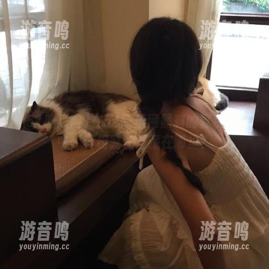 51吃瓜网 在51吃瓜网黑料的复杂线路中,真相究竟埋藏在哪里?