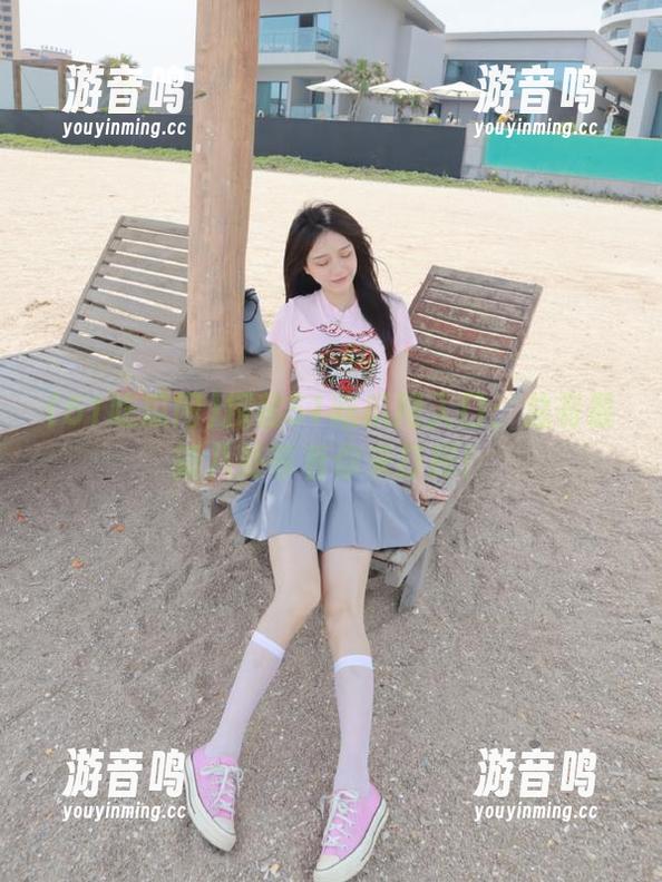 51吃瓜网 探秘51吃瓜网入口:总有最新八卦等着你来打探!