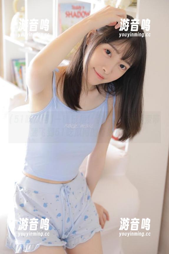 51吃瓜网 一键链接!俄罗斯引擎搜索带我飞到51吃瓜网的奇妙时刻…