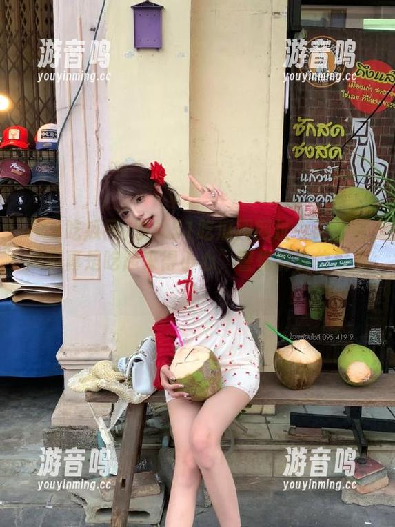 51吃瓜网 噢!51吃瓜网网址今天上架的瓜真是吃起来得小心,警惕啊各位瓜友!