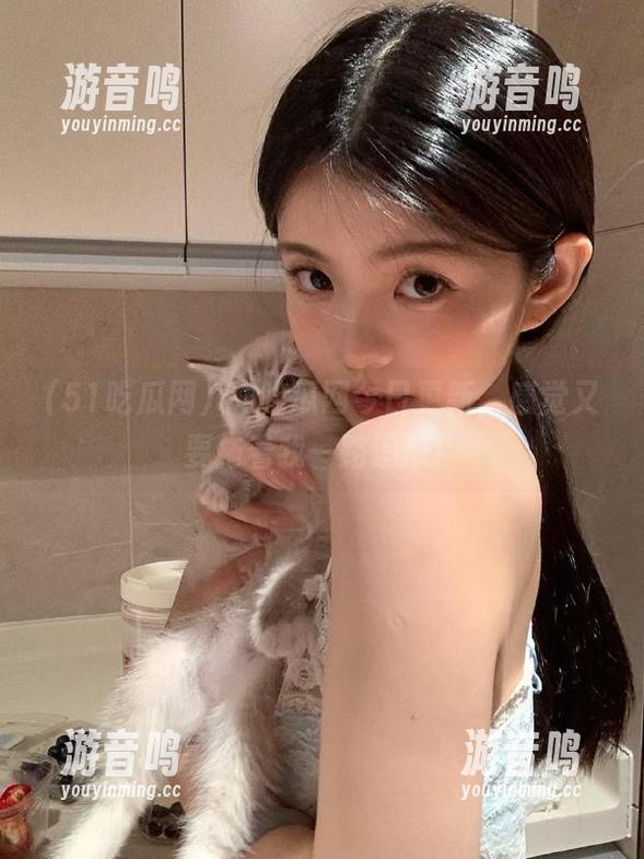 51吃瓜网 51吃瓜网今日更新,感觉又要拖着我一路追瓜!