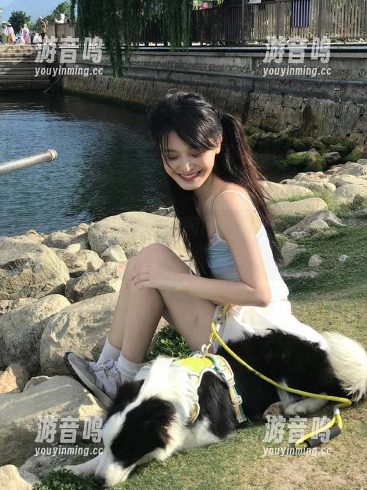 51吃瓜网 51吃瓜网网页——一键进入,瓜果飘香,激情无限!