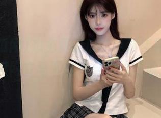 想免费吃瓜的小伙伴看这里，51吃瓜网立马下载开启你的吃瓜之旅！