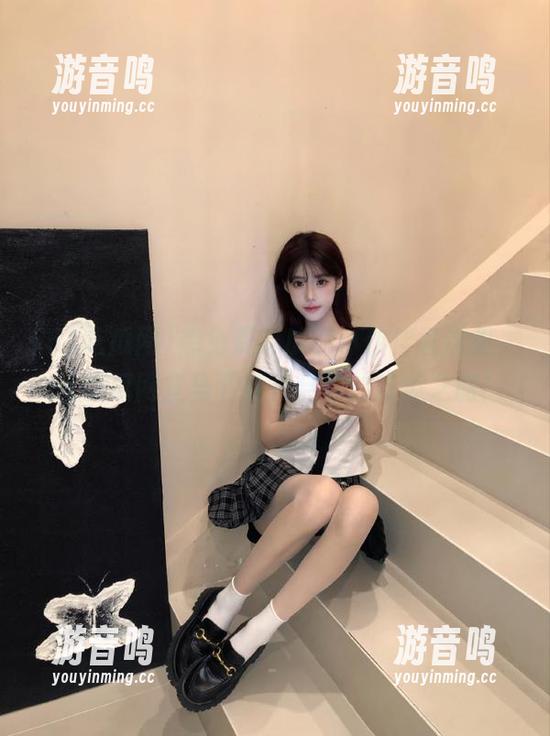 51吃瓜网 想免费吃瓜的小伙伴看这里,51吃瓜网立马下载开启你的吃瓜之旅!