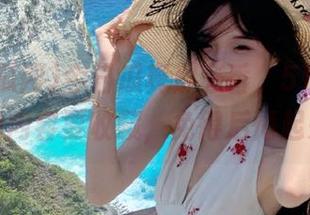 今日瓜真那么香，51吃瓜网里的内容要收藏，免得后悔起来！