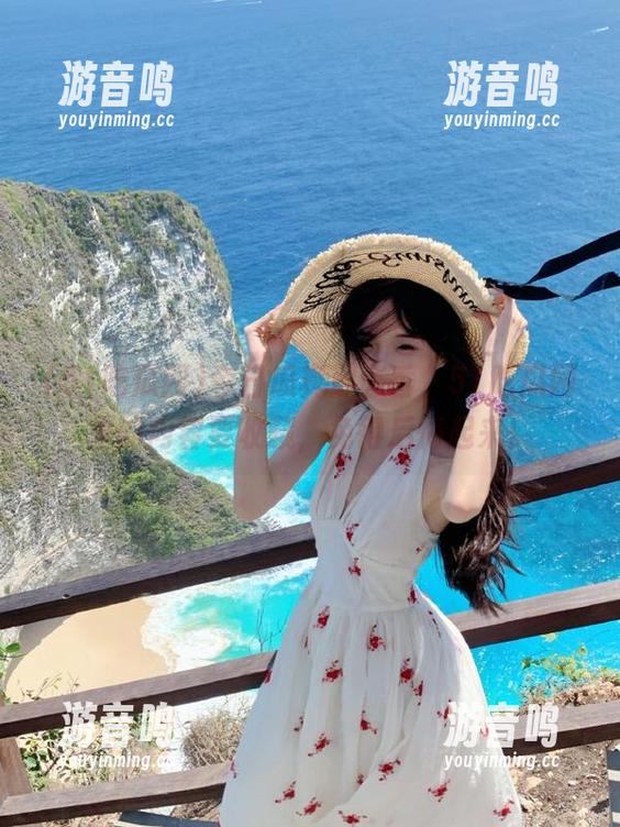 51吃瓜网 今日瓜真那么香,51吃瓜网里的内容要收藏,免得后悔起来!