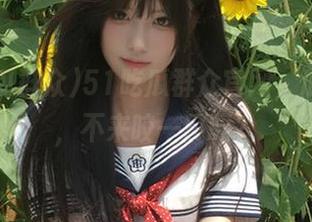 51吃瓜群众官网，瓜果飘香，不来咬一口吗？