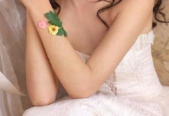 51吃瓜群众带你看视频，感受尴尬到窒息的‘魅力’！