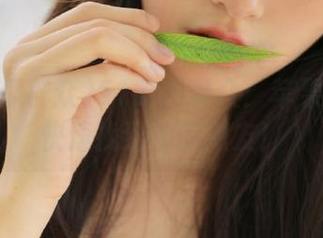 51吃瓜群众：苹果系统上快速找到你的瓜友！