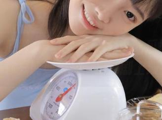 当你登录“51吃瓜群众”，你只能期待又一出神剧上演？