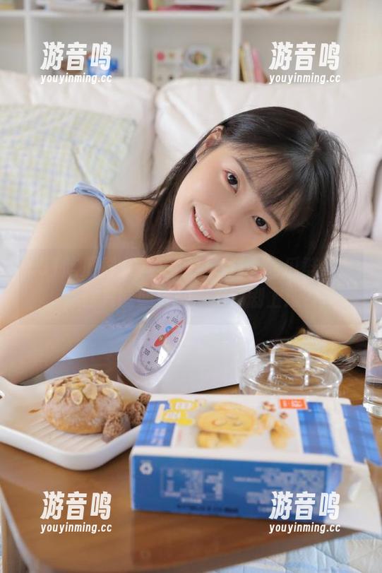 51吃瓜群众 当你登录“51吃瓜群众”,你只能期待又一出神剧上演?