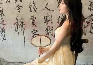 51朝阳，吃瓜套路大全速递，收藏到家！