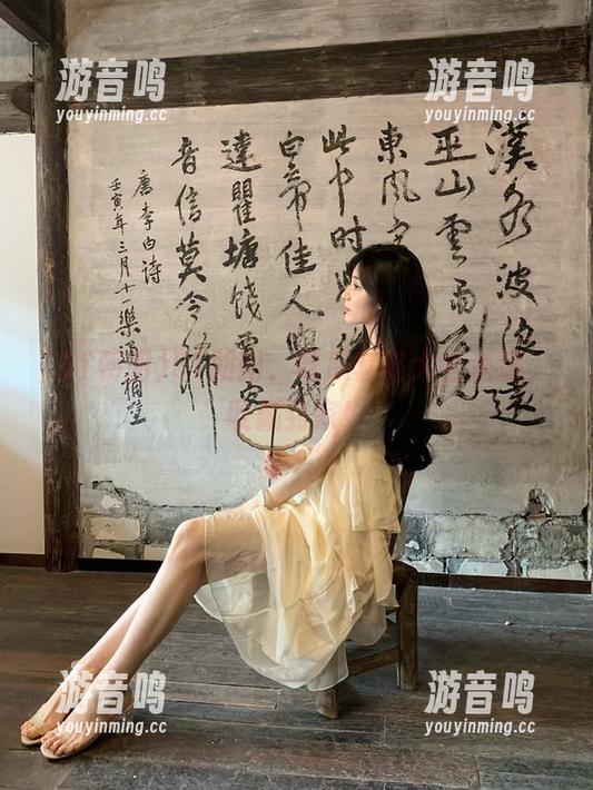 51朝阳 51朝阳,吃瓜套路大全速递,收藏到家!