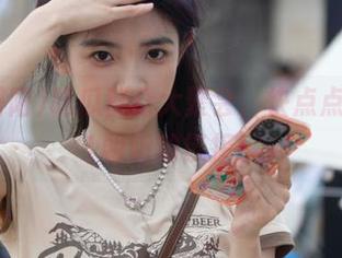 吃瓜群众大聚会，快点点这个51朝阳的链接！