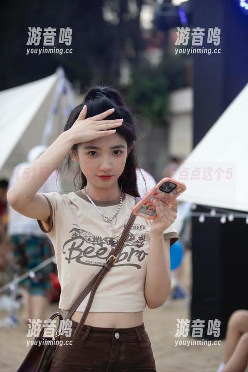 51朝阳 吃瓜群众大聚会,快点点这个51朝阳的链接!