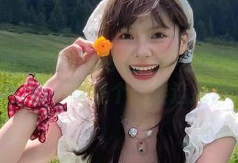 51朝阳网站：不走心的边吃瓜边聊，真是个绝佳选择。