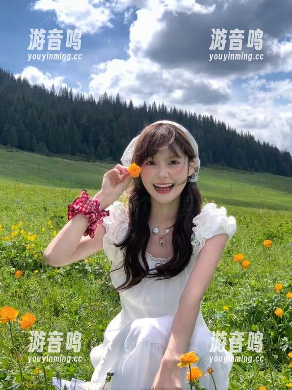 51朝阳 51朝阳网站:不走心的边吃瓜边聊,真是个绝佳选择。