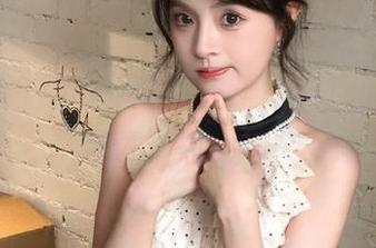 瓜来得如此猛烈，51朝阳的观看体验真心充实