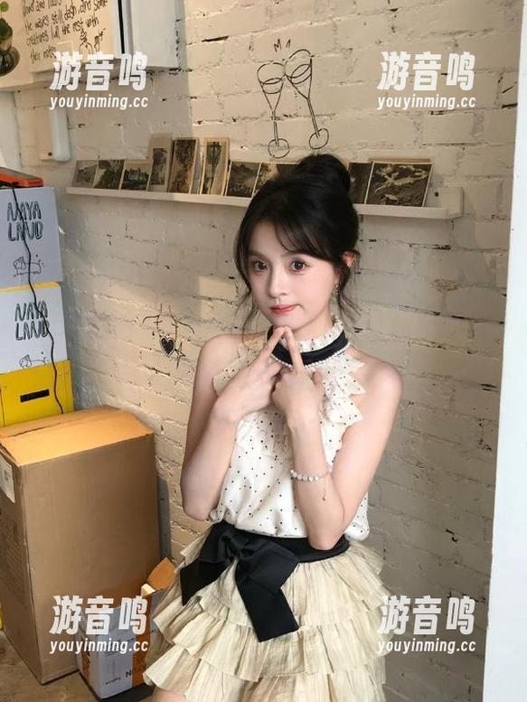 瓜来得如此猛烈，51朝阳的观看体验真心充实